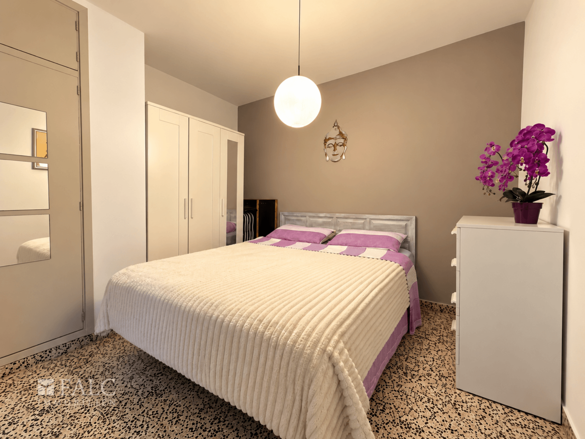 1.Schlafzimmer 