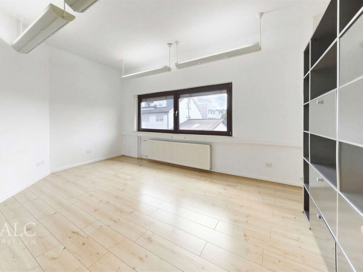 Büro 3