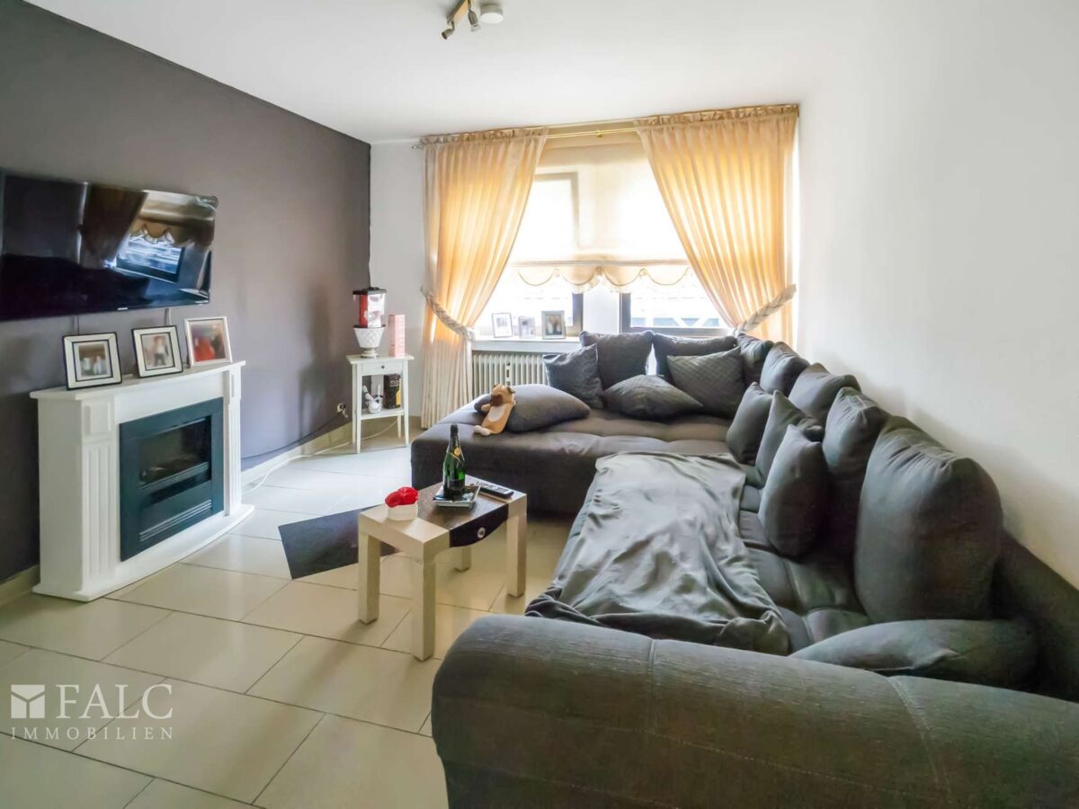 1. Wohnung-Zimmer 2