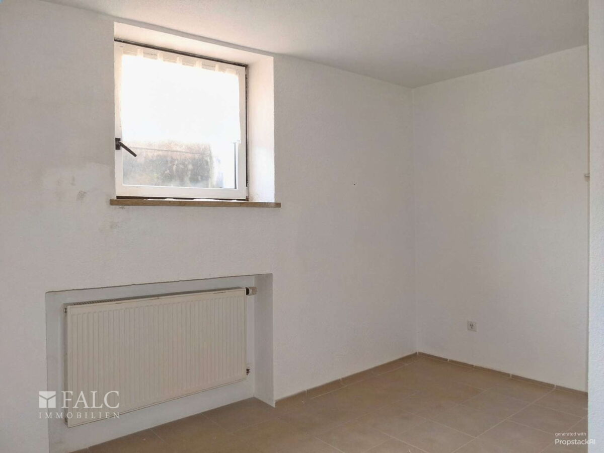 Wohnung 2: EG-Schlafzimmer-2