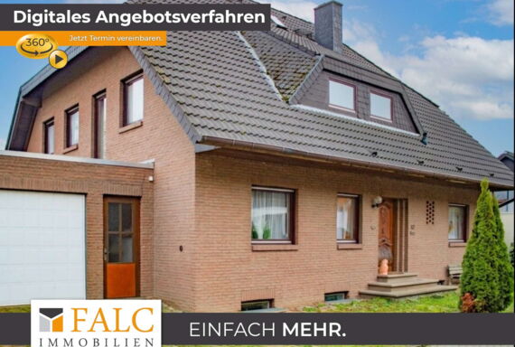 Haus