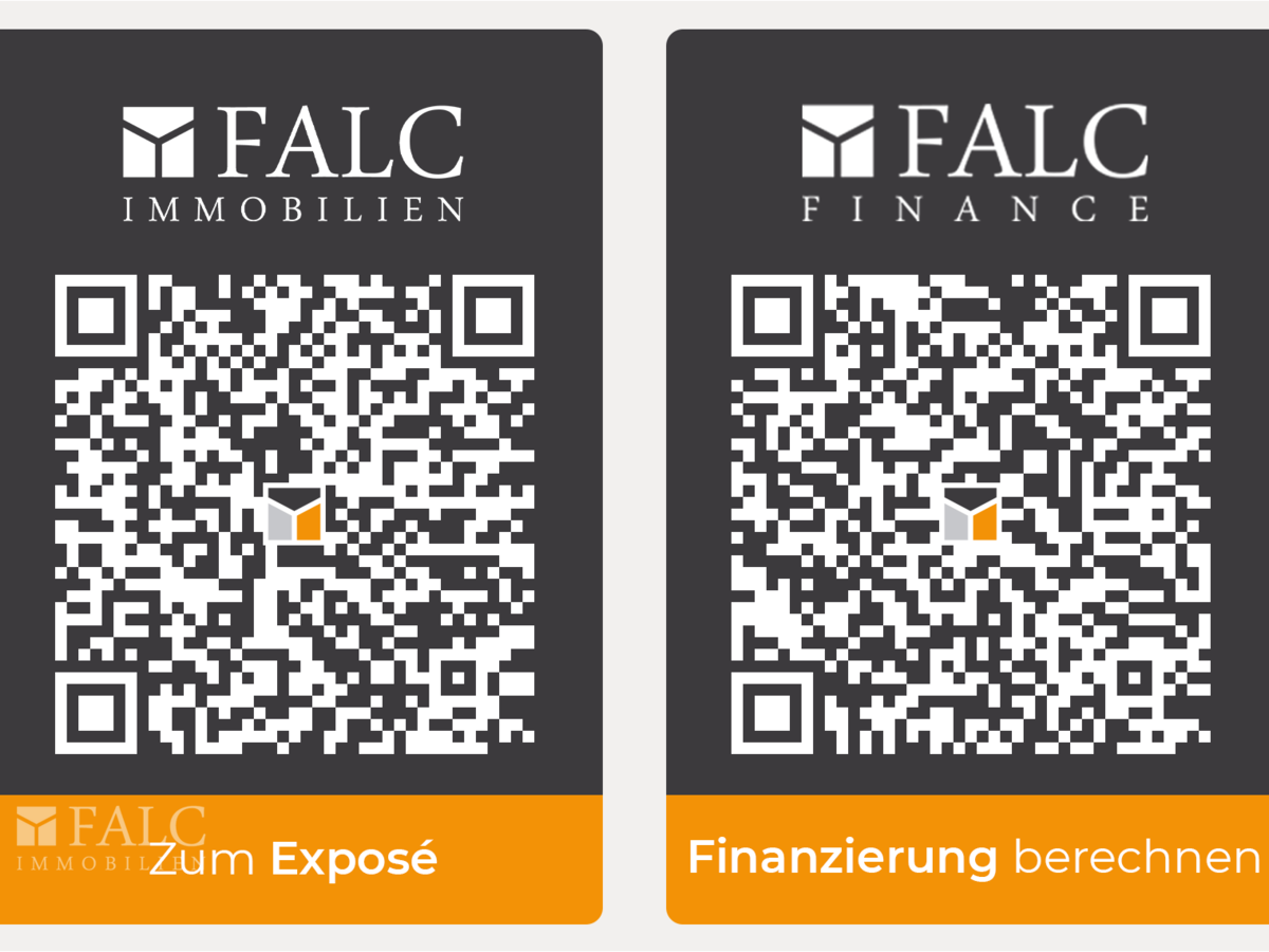 Top-Finanzierung finden!