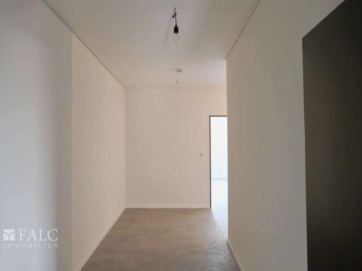Flur 2.Obergeschoss