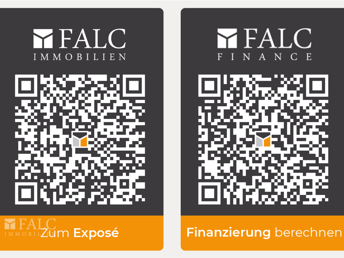 Top-Finanzierung finden!