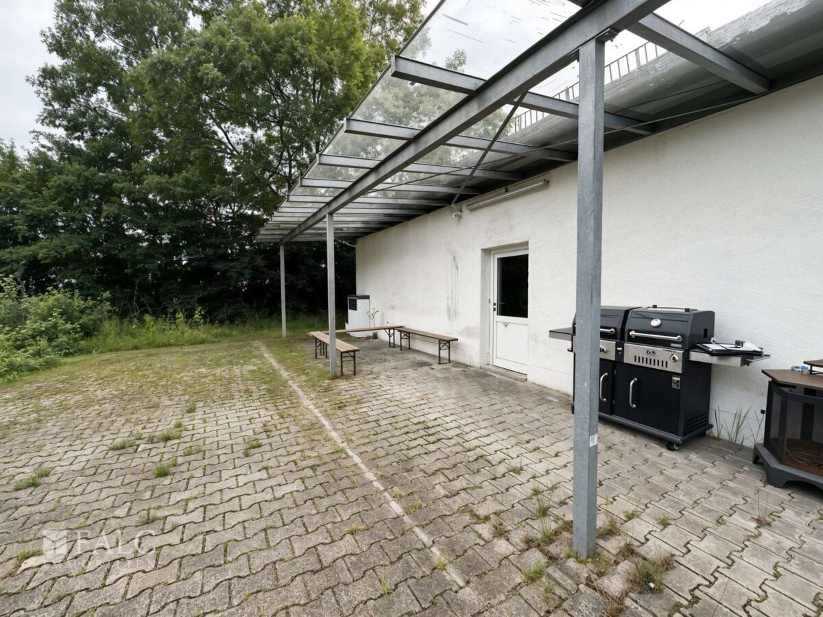 Terrassenseite