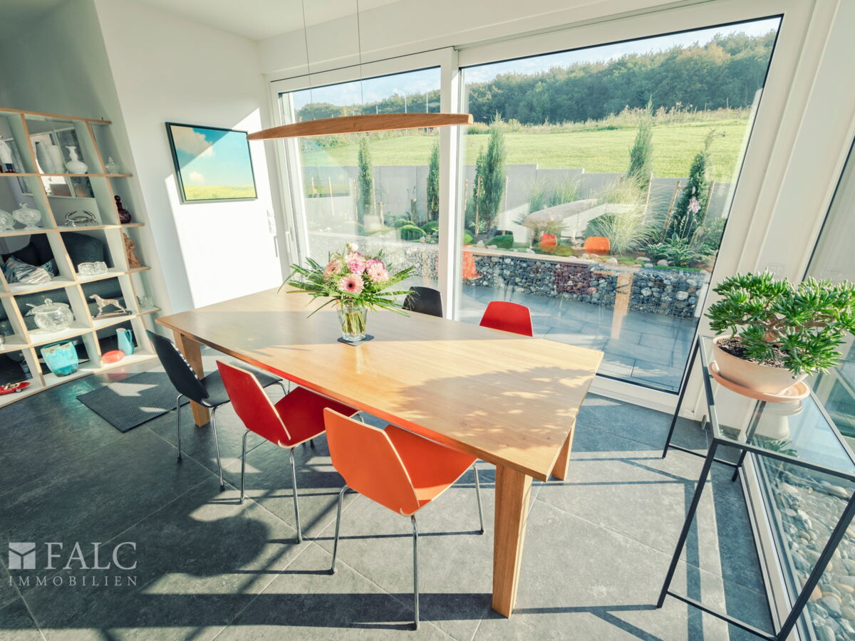 Esszimmer