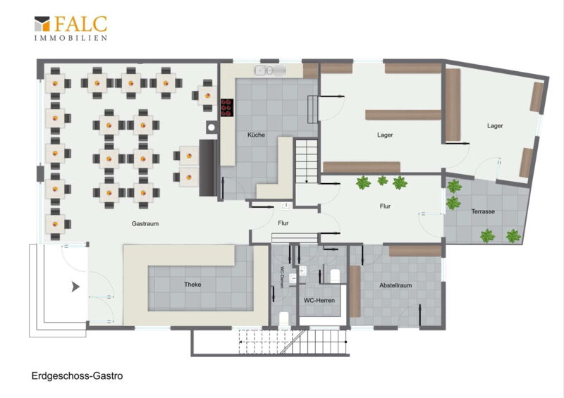Grundriss-EG-IDEE-Gastro