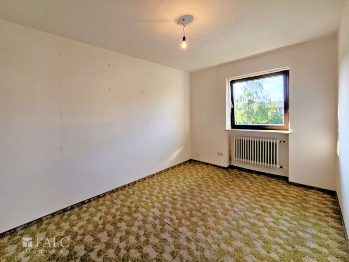 Gästezimmer