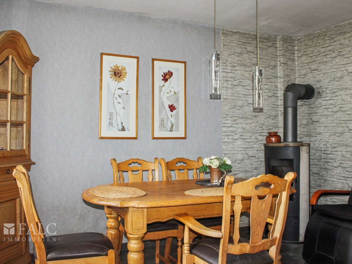 Esszimmer