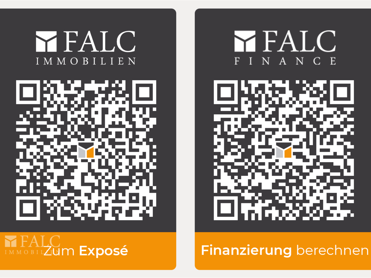 Top-Finanzierung finden!
