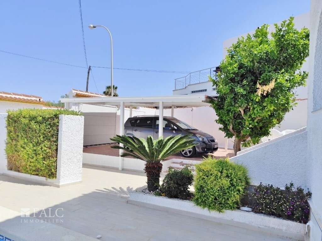 Carport2