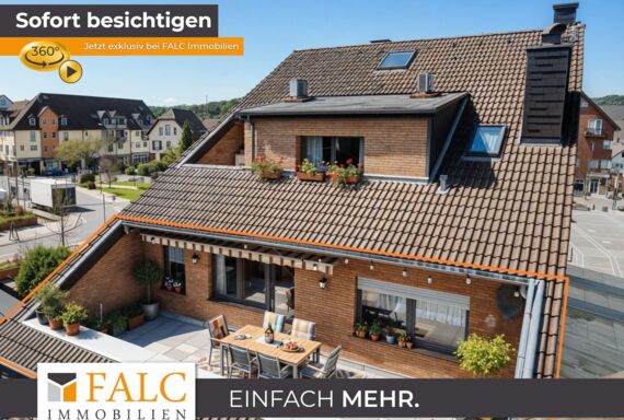Rückansicht 