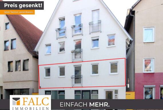 Ansicht-2