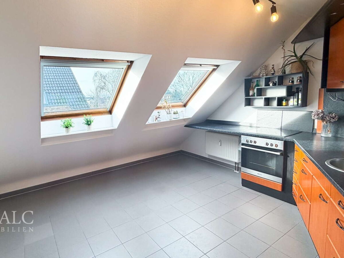 Küche