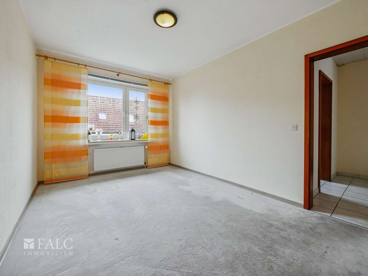 Kinderzimmer OG