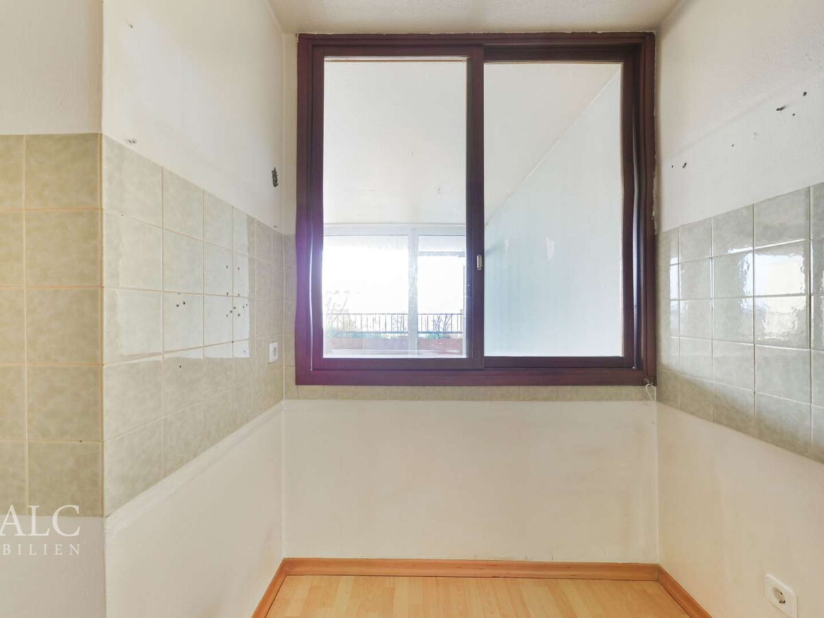 Wohnung Rechts Küche 1_1