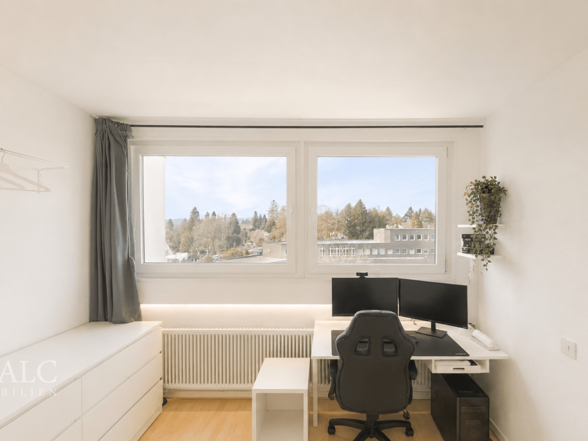 Wohnung Mitte Schlafzimmer 1_2
