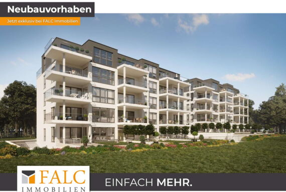 Rückansicht