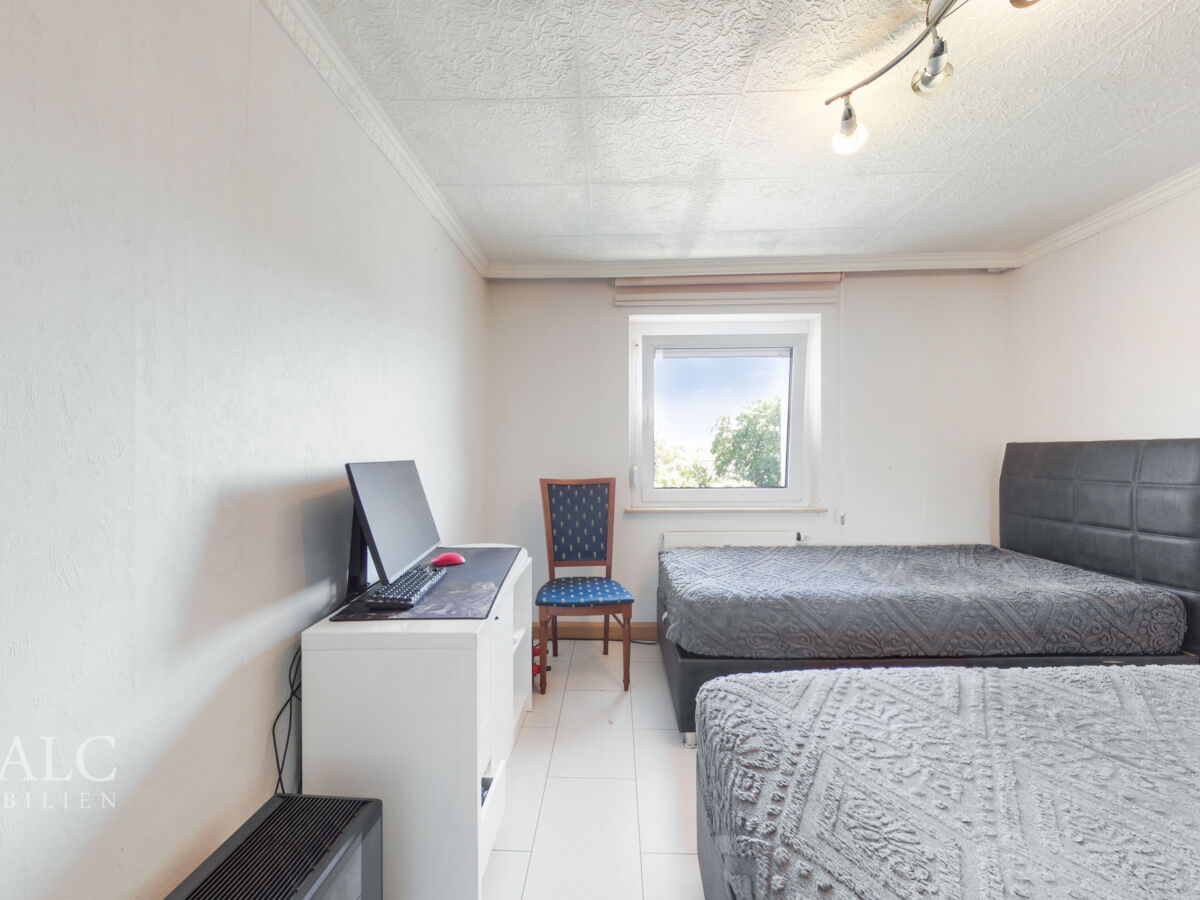 Jugendzimmer