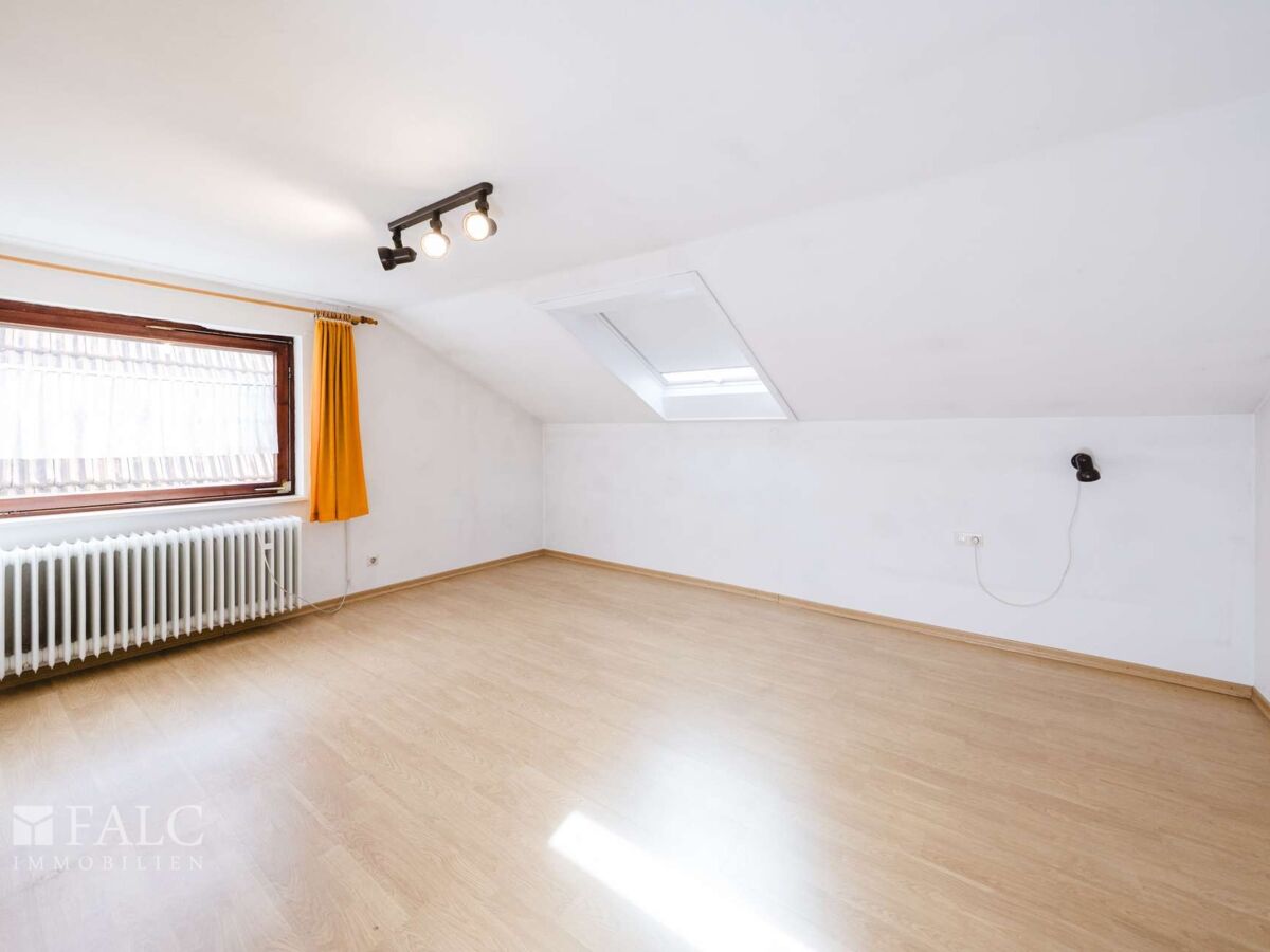 Zimmer 2 DG