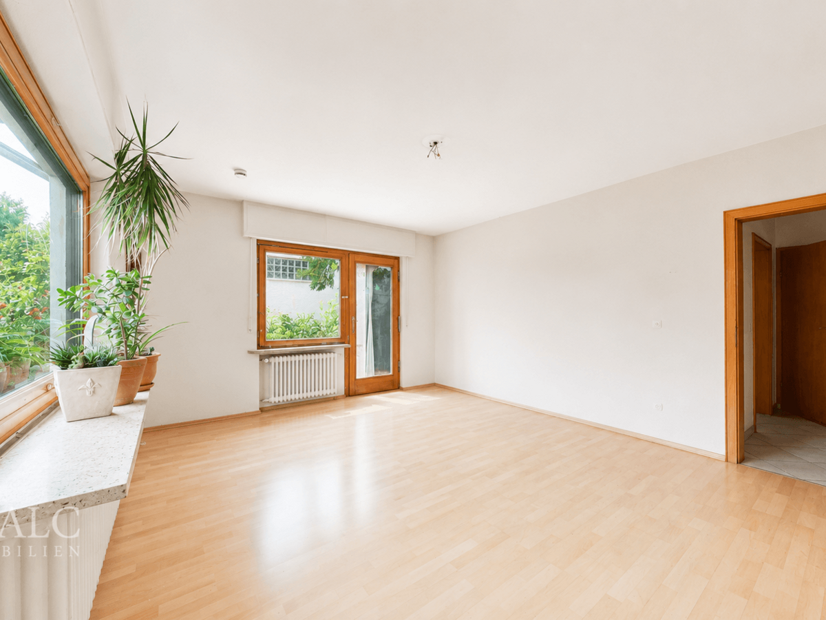 Wohnzimmer 2