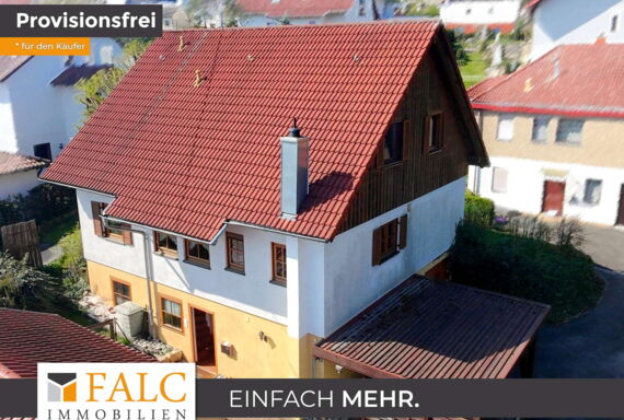 Deckblatt-oben