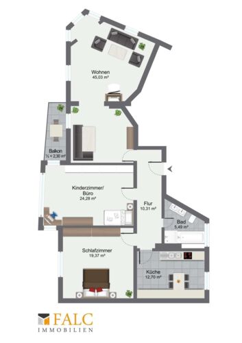 Grundriss (1)