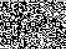 QR-Lageplan
