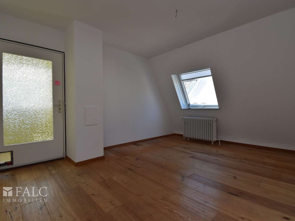 Esszimmer