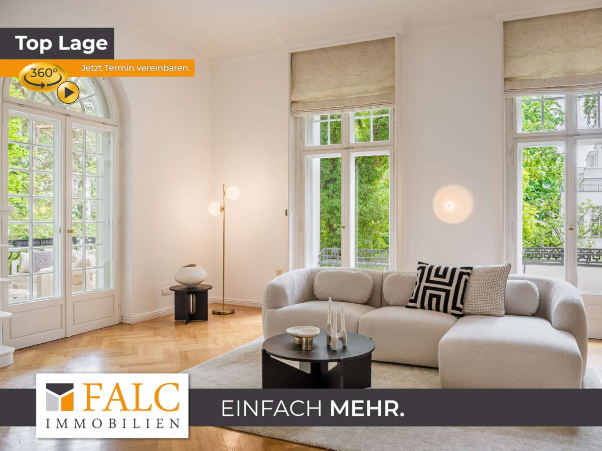 Herzlich Willkommen