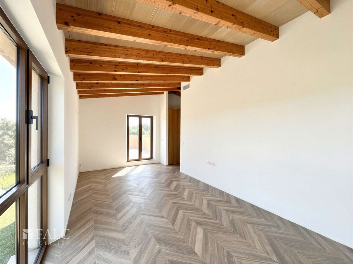 Master-Bedroom 