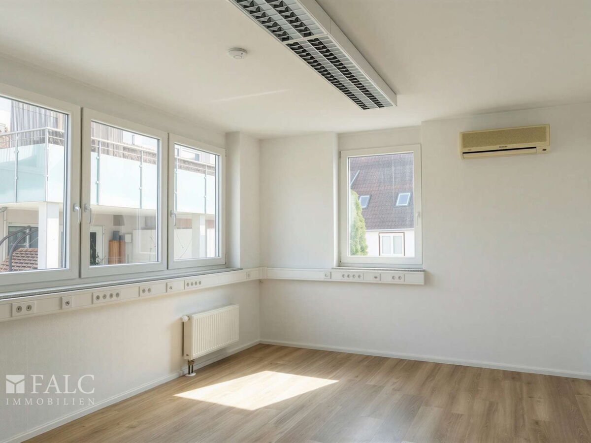  Wohnzimmer 2 