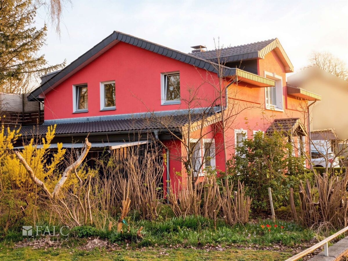 AB-Seitenansicht links