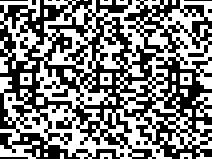 QR-Lageplan