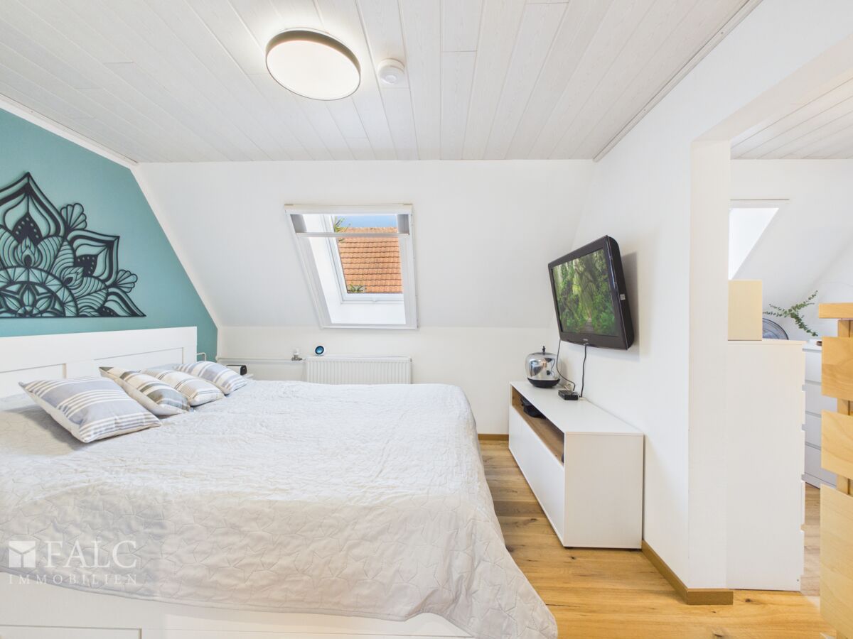 Wohnung-OG