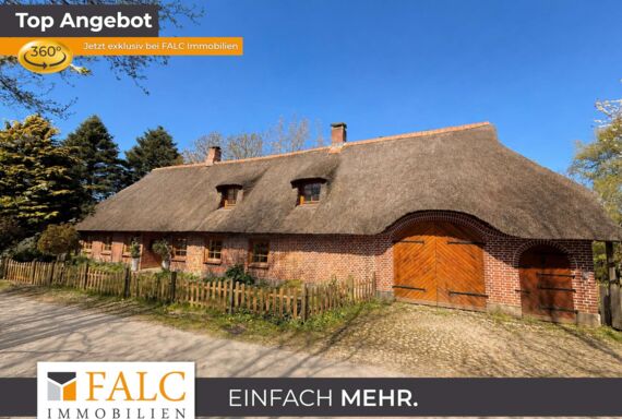 Außenansicht von rechts