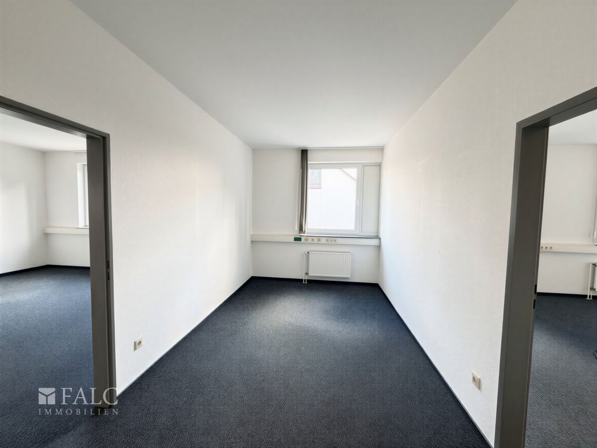 Büro 2 