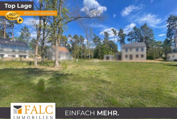 Willkommen zuhause