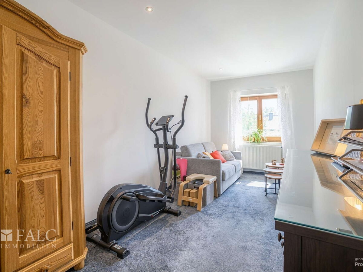 Gästezimmer