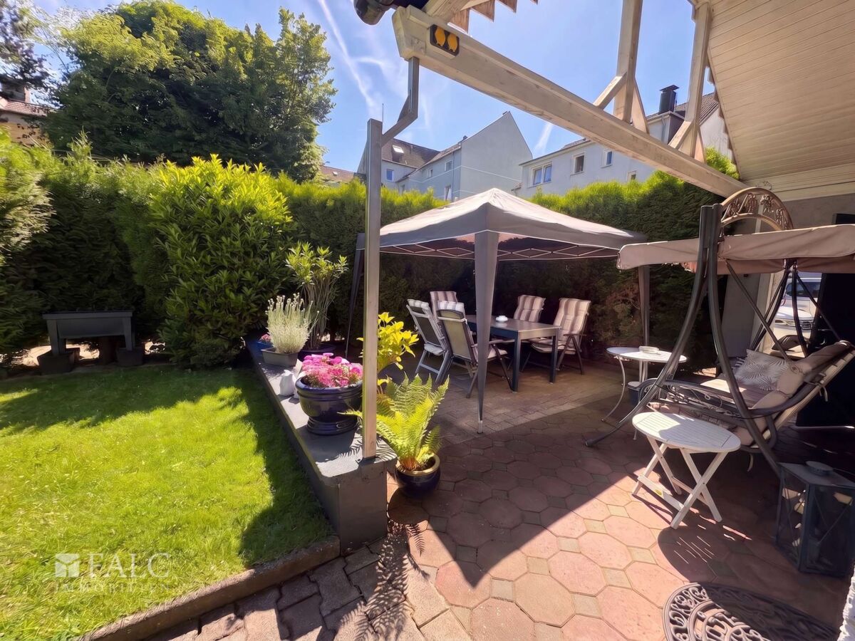 Garten 3