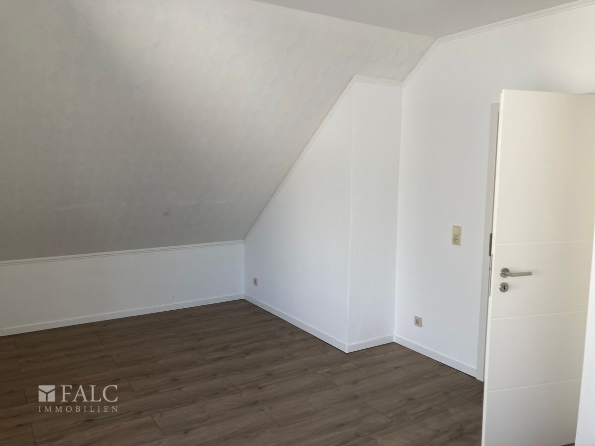 OG Kinderzimmer