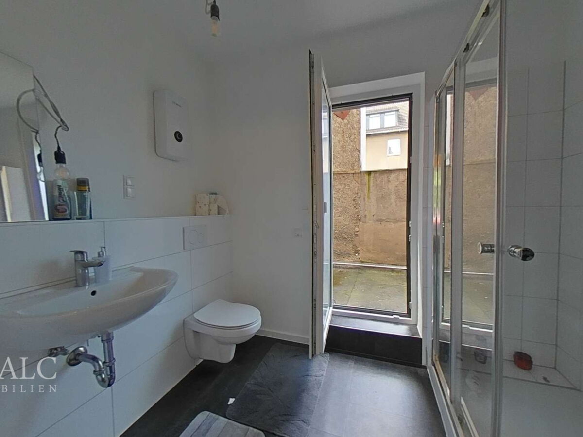 1 OG Badezimmer