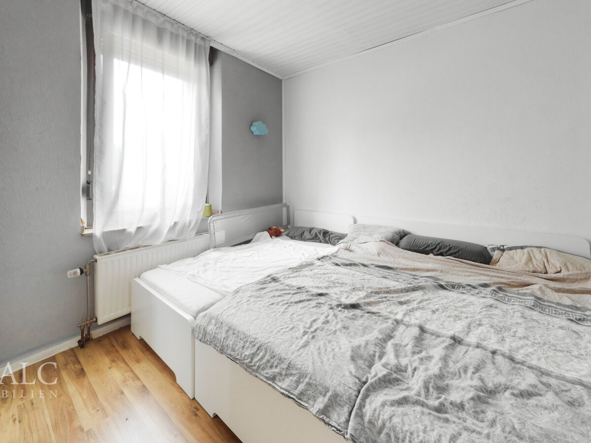 OG Elternschlafzimmer