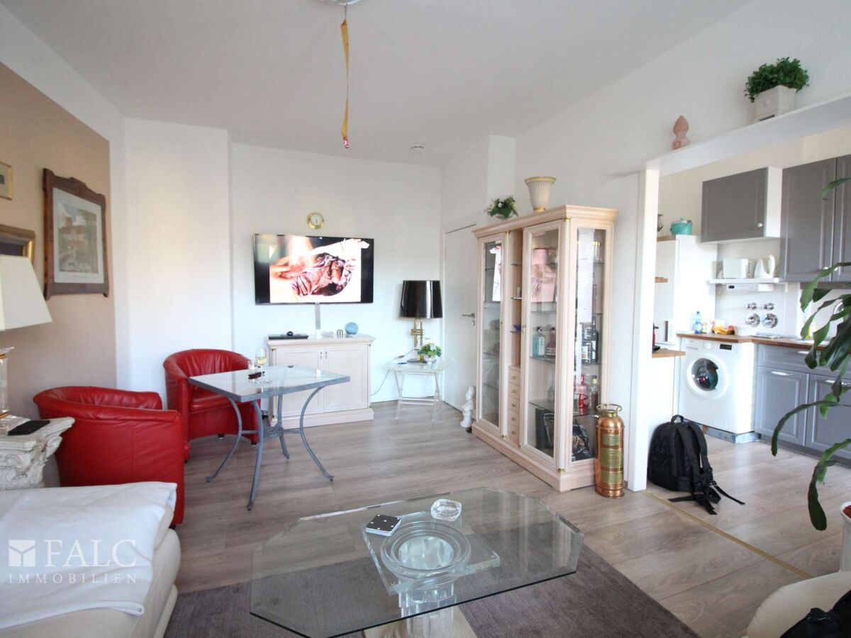 Wohnzimmer 2