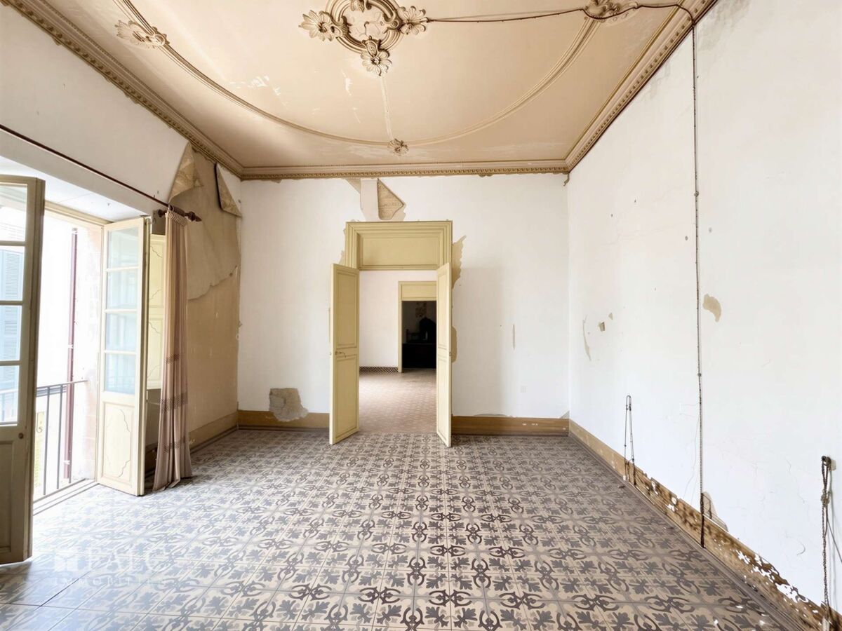 1. Etage