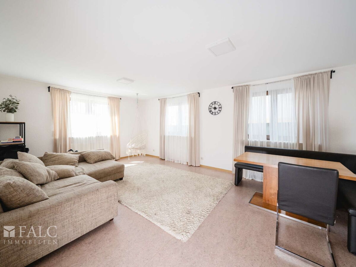 UG Zimmer 1