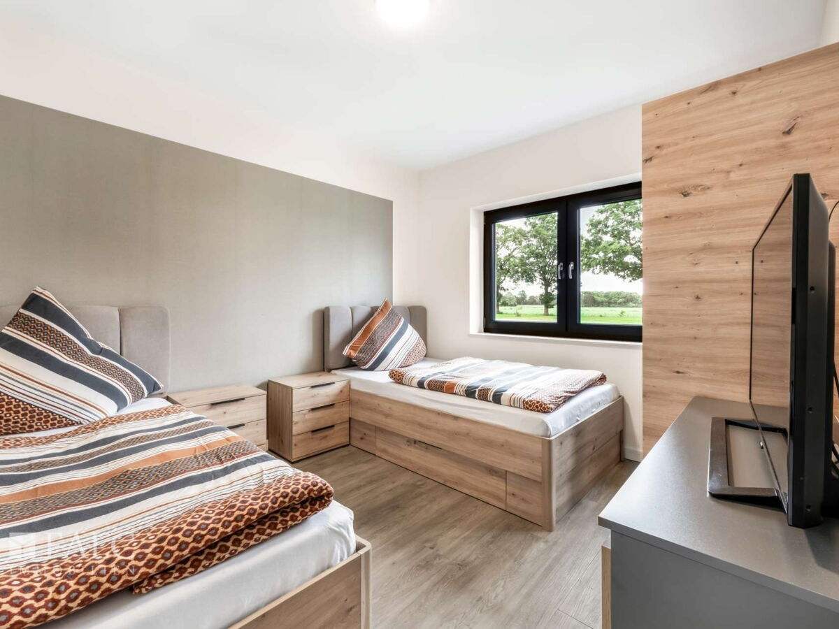 Gästezimmer