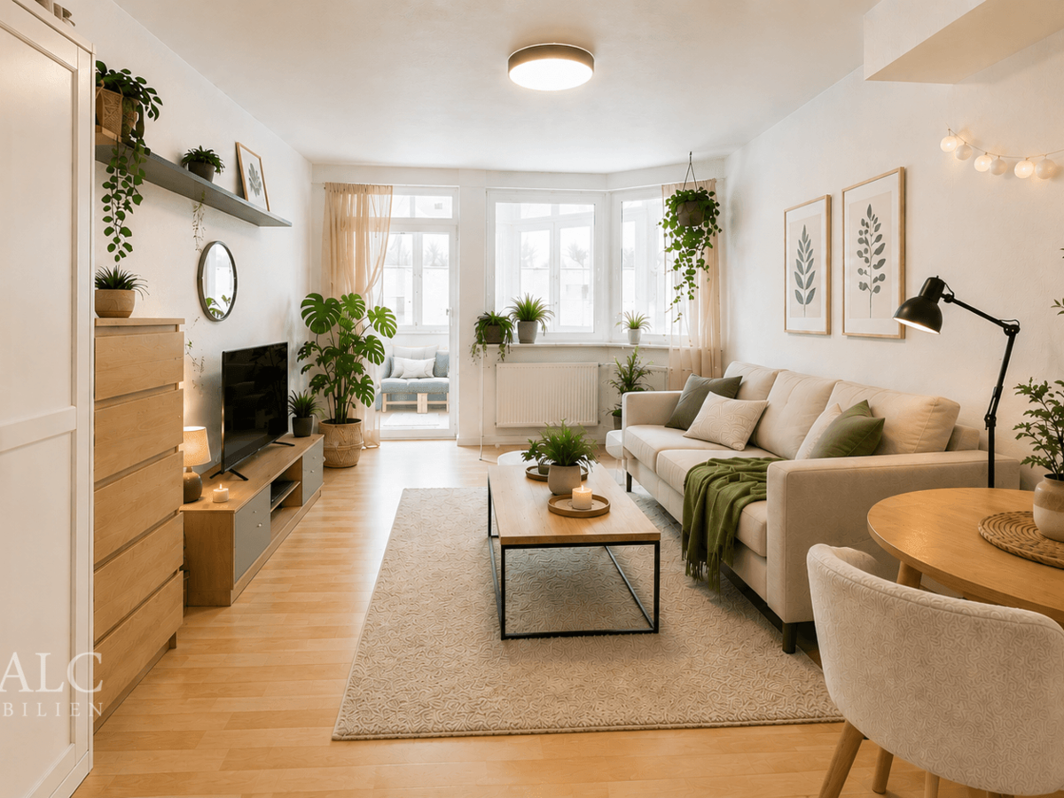 Wohnzimmer_Einrichtungsbeispiel