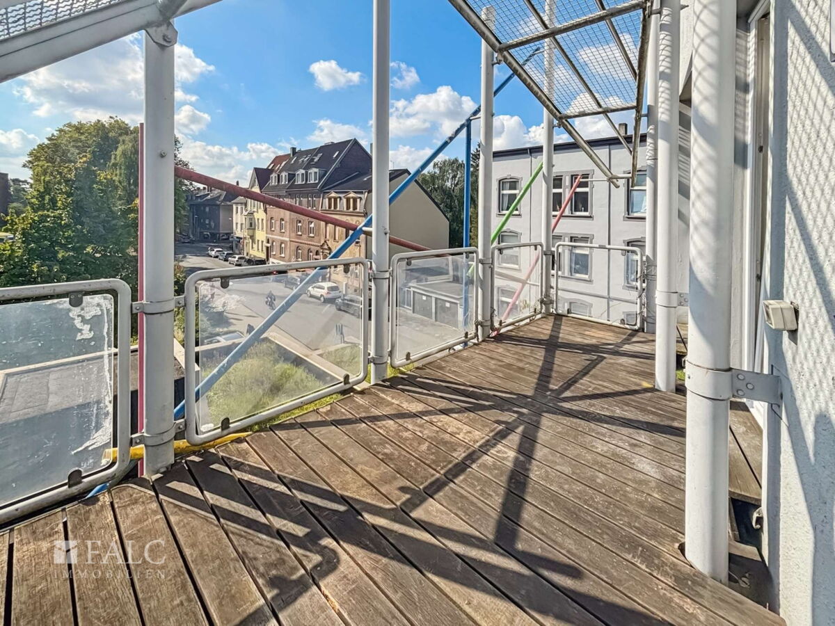 DG Balkon