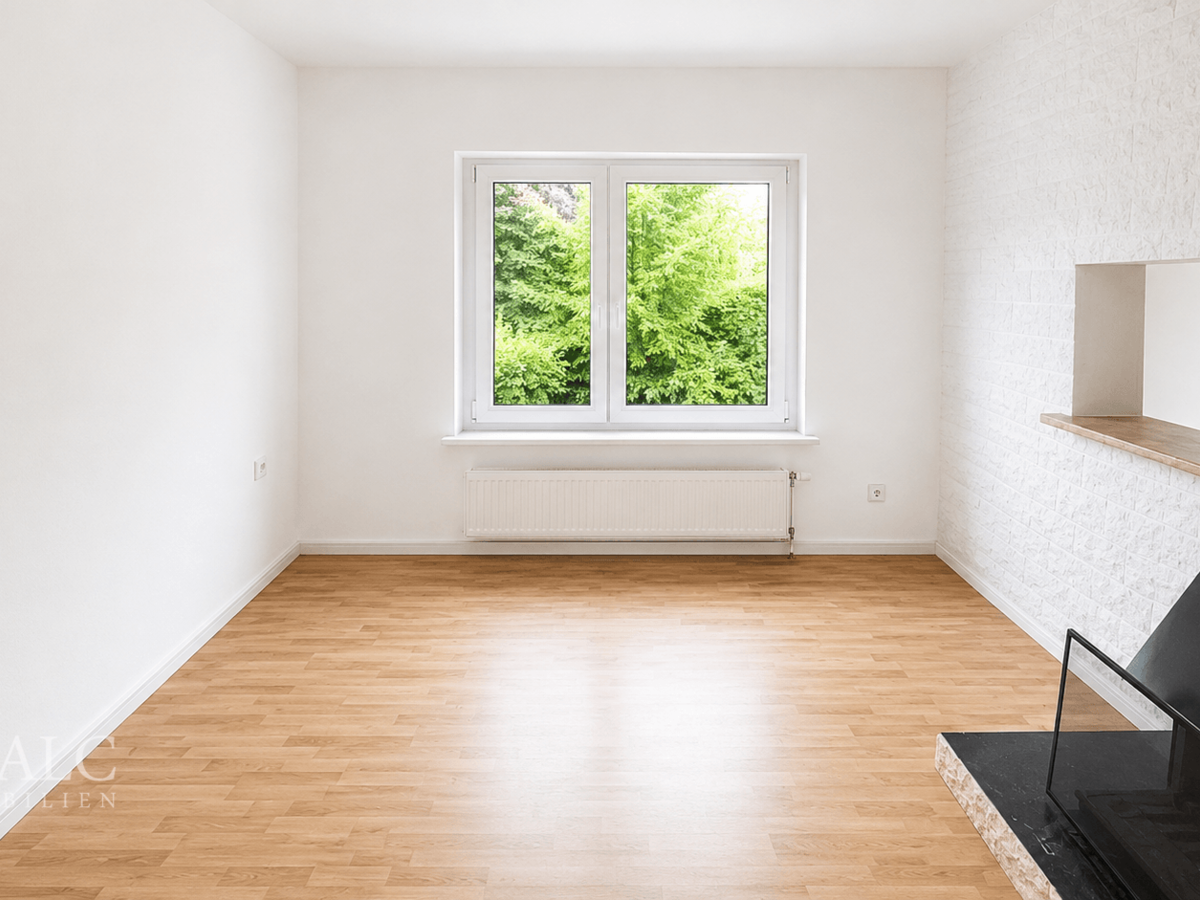 EG Esszimmer (KI)